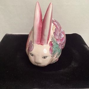 Andrea by Sadek (vintage)